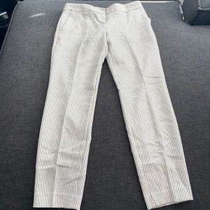Express columnist work pants